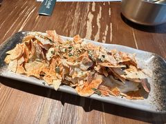 -岛风·台食小馆 ISLAND BISTRO(烟台山店)