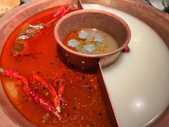 -重八牛府(花乡奥莱店)