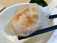 -雍苑(创润大厦店)