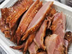 南京板鸭-章云板鸭(评事街店)