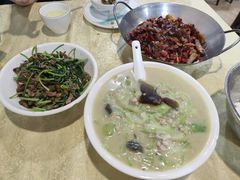 -小辣椒(华富店)