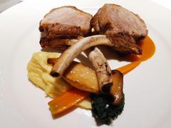 -王品牛排(杭州大厦店)