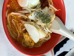 -Killiney Kopitiam(基利尼路67号店)