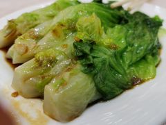 -北海渔村酒楼·粤菜海鲜点心(新华店)