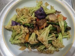 -尖沙咀大酒楼(罗村店·粤菜海鲜·宴会聚餐)