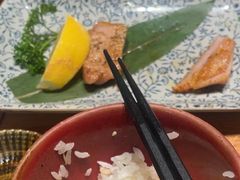 -一本料理(西溪天街店)