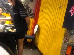-猪的故事·韩式烤肉(韩乐坊店)