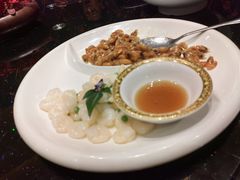 -上海1号私藏菜(黄浦店)