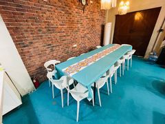 -相十三·别墅轰趴团建户外(同和店)