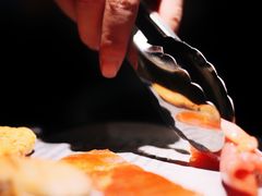 -汉轩阁冰煮三鲜
