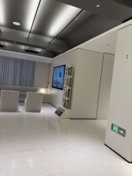 -上海时光整形外科医院