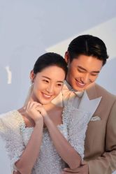 -花田映像婚纱摄影(龙岗店)