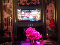 -INLOVE KTV(文一店)