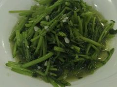 -黄家饺子东北特色菜馆(湖滨商业街店)