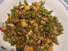 -湘当爱·鲜煮现炒(松岗立业路店)