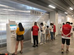 -上海市徐汇区口腔医院