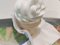 -麦当劳(北亭广场分店)