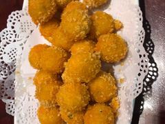 -石门一味酒家(塔谈店)