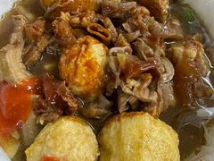 -小草糖水(海棠村店)