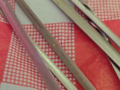 -聚点酒吧(龙湖滨江天街店)