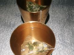 -探鱼·鲜青椒爽麻烤鱼(天河优托邦店)