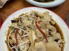 -坛南湾阿强农家乐.海鲜大排档老字号(福州地标美食店)