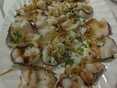 -顺德佬酒楼(粤海店)