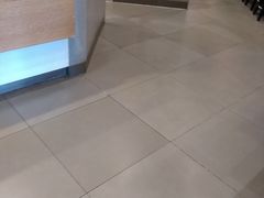 -永和大王(花好园店)
