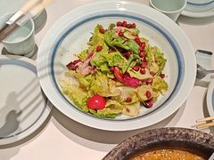 -0776食堂·京城创意菜(七里庄店)