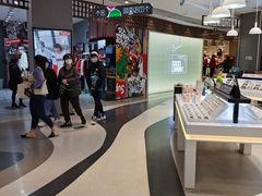 -天虹购物中心(石路店)