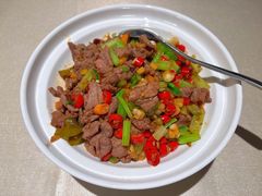 -长湘居(数码大厦店)