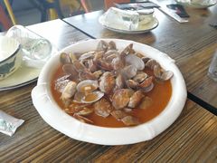 -沙掌门肉蟹煲(沙溪店)