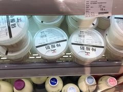 -全家便利店(杭州龙翔桥地铁站店)