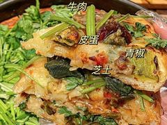 -万达广场(济南高新店)
