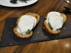 -1861意大利餐厅(文化广场店)