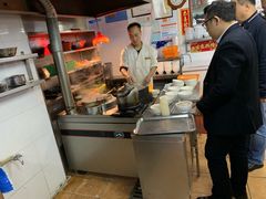 -源记肠粉(华贵路店)