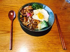 -3W咖啡(国家软件园店)