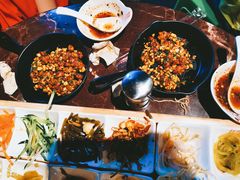 -丝恋丝娃娃(逸天城国贸店)