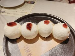 -老厨家(中央大街西七道街店)