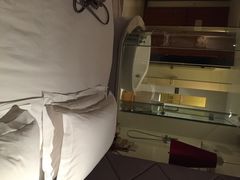 iphone_upload_pic-义乌国际大厦酒店