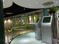 -上海昆虫博物馆