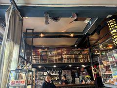 -萨尔瓦多Salvador's