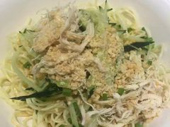 -蓉李记成都名小吃(武汉菱角湖万达店)