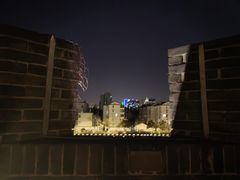 -相门城墙文化休闲景区