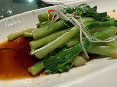 -松鹤楼(山塘街店)