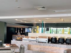 -真爱年华水疗健康运动中心(朱雀大街店)