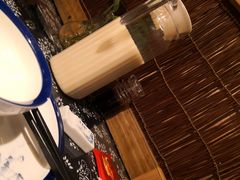 -渔掌门(铁东店)