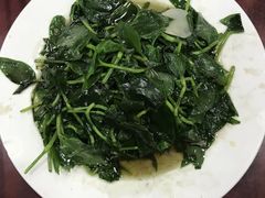 -荣生萝卜汤饭店