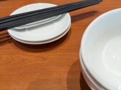 -鸿毛饺子(紫竹桥店)