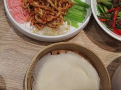 -小雅木姜子烤鸡·贵州菜(鸿通城店)